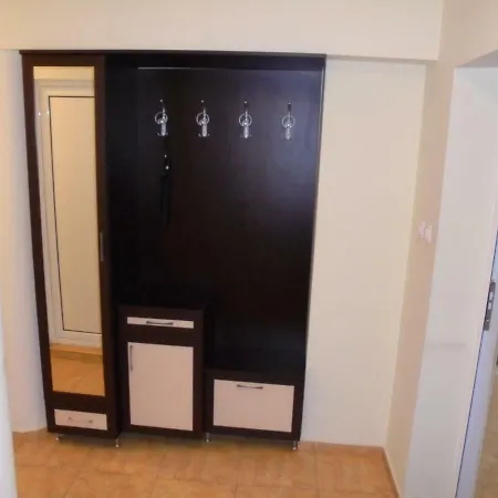 Апартамент Таня Apartment
